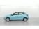 Renault Clio TCe 100 Zen 2020 photo-03