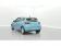 Renault Clio TCe 100 Zen 2020 photo-04