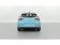 Renault Clio TCe 100 Zen 2020 photo-05