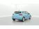 Renault Clio TCe 100 Zen 2020 photo-06