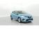 Renault Clio TCe 100 Zen 2020 photo-08