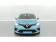 Renault Clio TCe 100 Zen 2020 photo-09