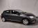 Renault Clio TCe 100 Zen 2020 photo-02