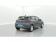 Renault Clio TCe 100 Zen 2020 photo-06