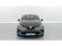 Renault Clio TCe 100 Zen 2020 photo-09