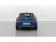 Renault Clio TCe 100 Zen 2020 photo-05