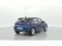 Renault Clio TCe 100 Zen 2020 photo-06