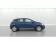 Renault Clio TCe 100 Zen 2020 photo-07