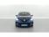 Renault Clio TCe 100 Zen 2020 photo-09