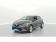 Renault Clio TCe 100 Zen 2020 photo-02