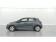 Renault Clio TCe 100 Zen 2020 photo-03