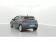 Renault Clio TCe 100 Zen 2020 photo-04