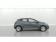 Renault Clio TCe 100 Zen 2020 photo-07