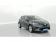 Renault Clio TCe 100 Zen 2020 photo-08