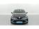 Renault Clio TCe 100 Zen 2020 photo-09