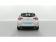 Renault Clio TCe 100 Zen 2020 photo-05