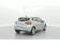 Renault Clio TCe 100 Zen 2020 photo-06