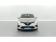 Renault Clio TCe 100 Zen 2020 photo-09