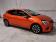 Renault Clio TCe 100 Zen 2020 photo-02