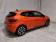 Renault Clio TCe 100 Zen 2020 photo-03