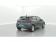 Renault Clio TCe 100 Zen 2020 photo-06