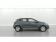 Renault Clio TCe 100 Zen 2020 photo-07