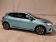 Renault Clio TCe 100 Zen 2020 photo-02