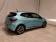 Renault Clio TCe 100 Zen 2020 photo-03