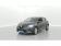 Renault Clio TCe 100 Zen 2020 photo-02