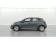 Renault Clio TCe 100 Zen 2020 photo-03