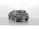 Renault Clio TCe 100 Zen 2020 photo-04