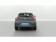 Renault Clio TCe 100 Zen 2020 photo-05