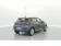 Renault Clio TCe 100 Zen 2020 photo-06