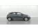 Renault Clio TCe 100 Zen 2020 photo-07