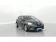 Renault Clio TCe 100 Zen 2020 photo-08