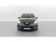 Renault Clio TCe 100 Zen 2020 photo-09