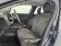 Renault Clio TCe 100 Zen 2020 photo-10