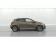 Renault Clio TCe 100 Zen 2020 photo-07