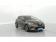 Renault Clio TCe 100 Zen 2020 photo-08