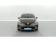 Renault Clio TCe 100 Zen 2020 photo-09