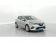 Renault Clio TCe 100 Zen 2020 photo-08