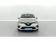 Renault Clio TCe 100 Zen 2020 photo-09