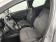 Renault Clio TCe 100 Zen 2020 photo-10