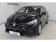 Renault Clio TCe 100 Zen 2020 photo-02