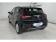 Renault Clio TCe 100 Zen 2020 photo-03