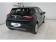 Renault Clio TCe 100 Zen 2020 photo-04