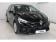 Renault Clio TCe 100 Zen 2020 photo-05