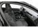 Renault Clio TCe 100 Zen 2020 photo-09