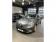 Renault Clio TCe 100 Zen 2020 photo-02