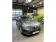 Renault Clio TCe 100 Zen 2020 photo-03